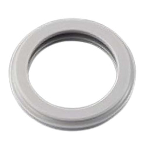 Zojirushi Stainless Steel Water Bottle with Stopper Packing - BB431012M - 00 Model