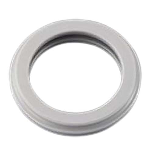 Zojirushi Stainless Steel Water Bottle with Stopper Packing - BB431012M - 00 Model