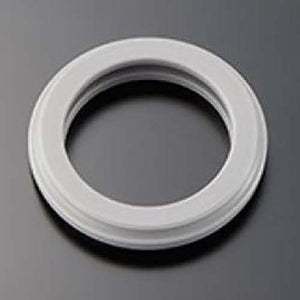 Zojirushi Stainless Steel Water Bottle with Stopper Packing - BB431012M - 00 Model