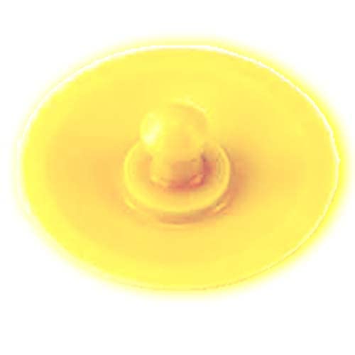 Zojirushi Stainless Steel Water Bottle with Valve Packing Ben Packing - BB412006M - 00