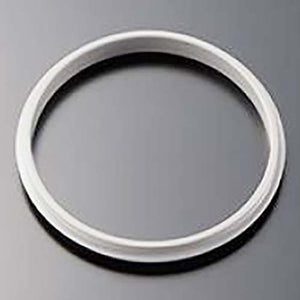 Zojirushi Stainless Steel Water Mug with BB393018M - 00 Mouth Gasket