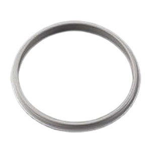 Zojirushi Stainless Steel Water Mug with BB393018M - 00 Mouth Gasket