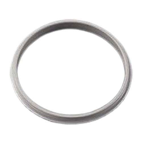 Zojirushi Stainless Steel Water Mug with BB393018M - 00 Mouth Gasket