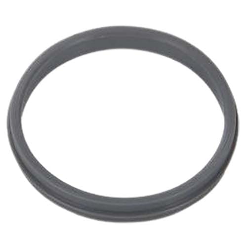 Zojirushi Water Stopper Packing - Stainless Steel Mug Stopper Cover BB414023M - 00