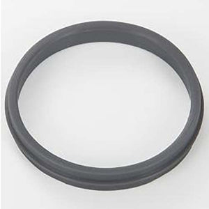 Zojirushi Water Stopper Packing - Stainless Steel Mug Stopper Cover BB414023M - 00