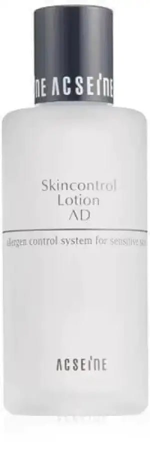 Acseine AD - Control Lotion 120ml