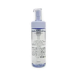 ALBION EXAGE Clearly Cleansing Essence 200ml