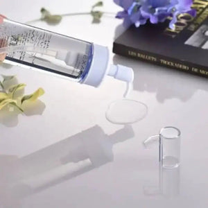 ALBION EXAGE Clearly Cleansing Essence 200ml