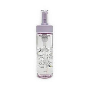 ALBION EXAGE Smooth Cleansing Oil 200ml