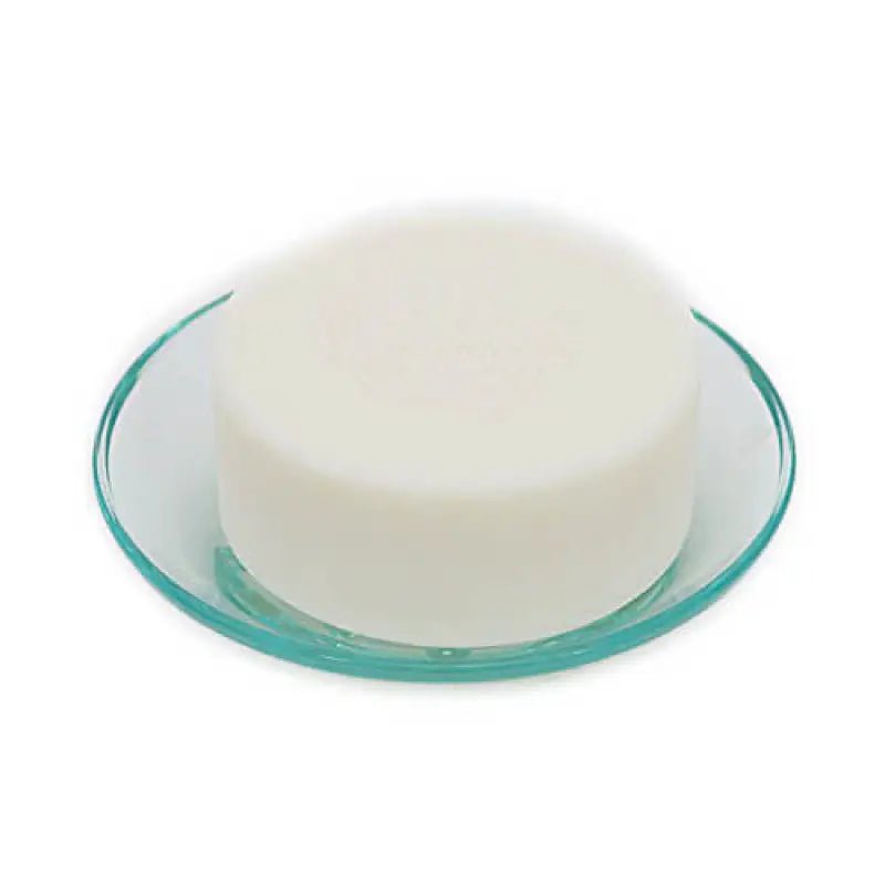 Albion Skin Conditioner Facial Soap N 100g - Japanese Face Soap Brand - Skincare Products