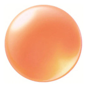 Astalift White Essence Infilt 30ml (Refill) - Buy Japanese Whitening Essence