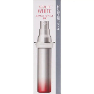 Astalift White Essence Infilt 30ml (Refill) - Buy Japanese Whitening Essence