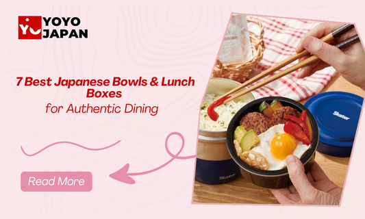 best-japanese-bowls-and-lunchboxes