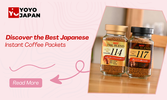 best-japanese-instant-coffee