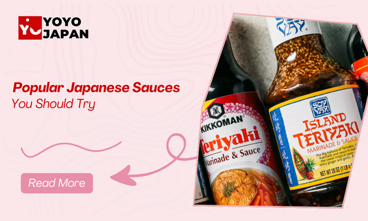 best-Japanese-sauces-list