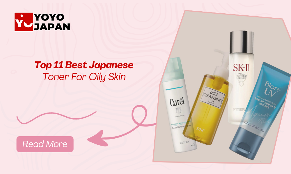 best-japanese-toner-for-oily-skin