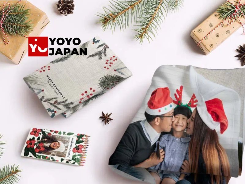 Buy YOYOJAPAN Store Best-Selling Gifts: The Ultimate Guide - YOYO JAPAN