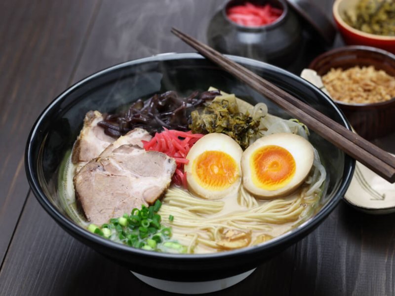 Buy YOYOJAPAN Store Japanese Noodles: A Complete Guide - YOYO JAPAN