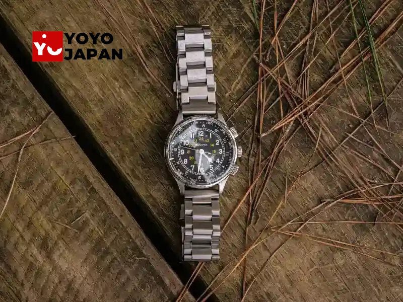Citizen Watch vs Movado: A and Inspiration for Front Yard Vinyl Fence Ideas - YOYO JAPAN