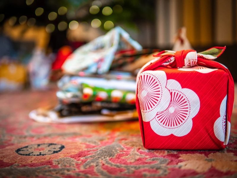 From YOYOJAPAN Store: Best Japanese Gifts To Picks - YOYO JAPAN