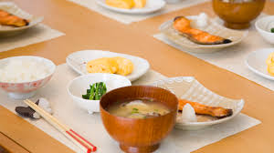 The Ultimate Guide to Japanese Breakfast