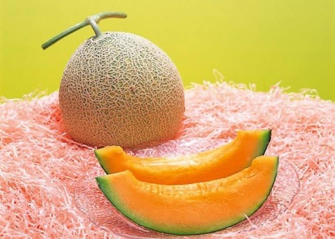 Everything You Need to Know About Yubari Melon Price