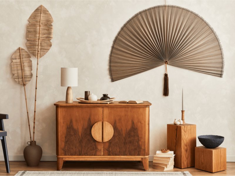 Shop Japanese Home Decor and Functional Items at YOYOJAPAN Store