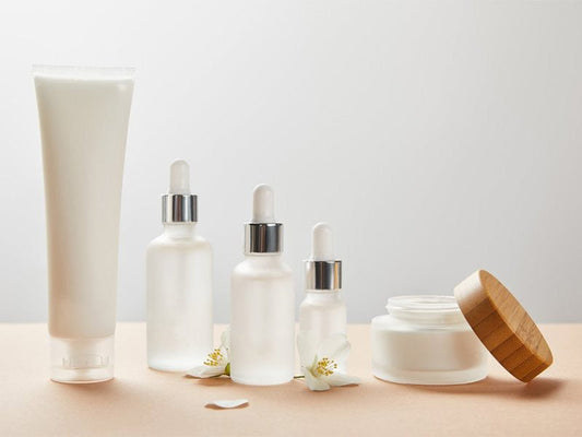 Best-Selling Japanese Skincare Products Available at YOYOJAPAN Store