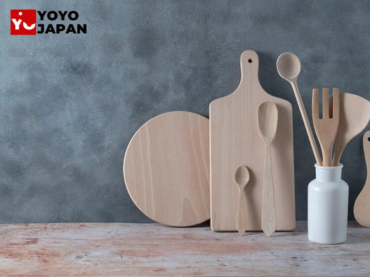 Buy Japanese Culinary Tools: Shop Japanese Culinary Tools for Home Cooking at YOYOJAPAN Store