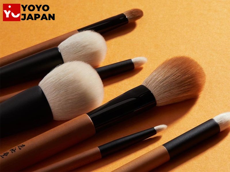 Buy Japanese Makeup Sets: Explore Premium Japanese Makeup Sets at YOYOJAPAN Store