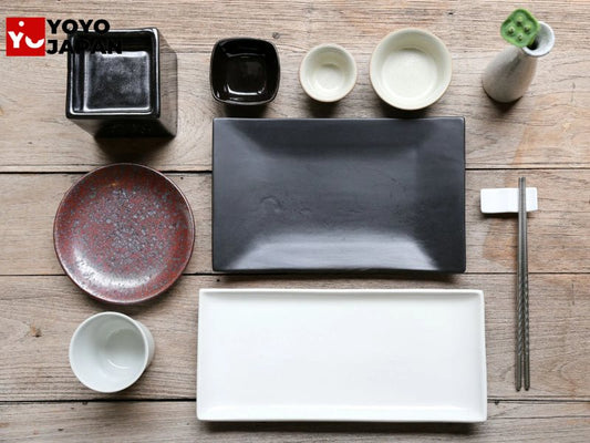 Buy Japanese Kitchen Appliances: Authentic Japanese Kitchen Appliances Available at YOYOJAPAN Store