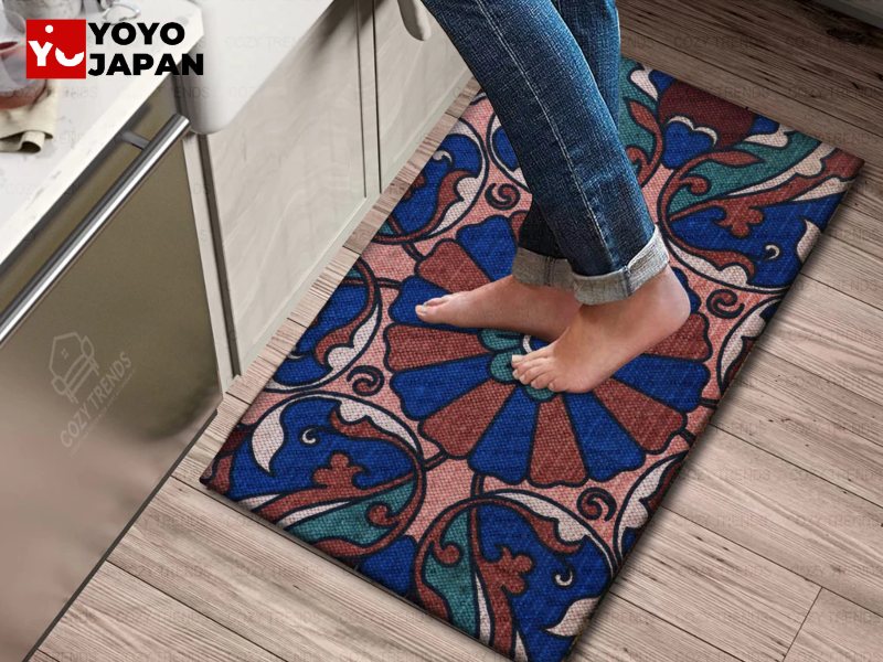 Buy Japanese Kitchen Mats: Japanese Kitchen Mats Available at YOYOJAPAN Store