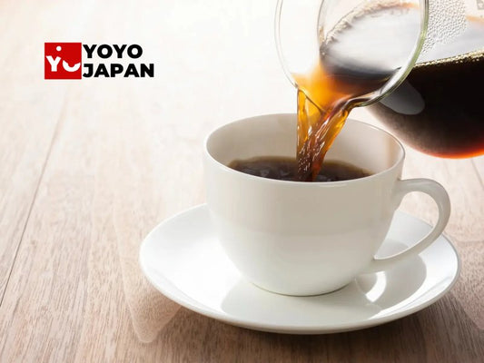 Japanese Instant Tea: Shop Japanese Instant Tea at YOYOJAPAN Store