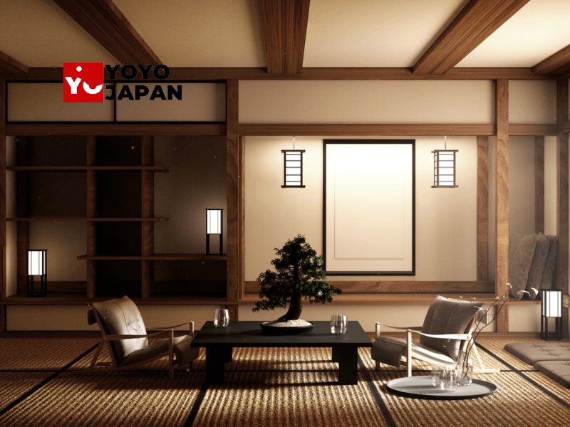 Top 10 Japanese Home Products to Buy on Black Friday 2024