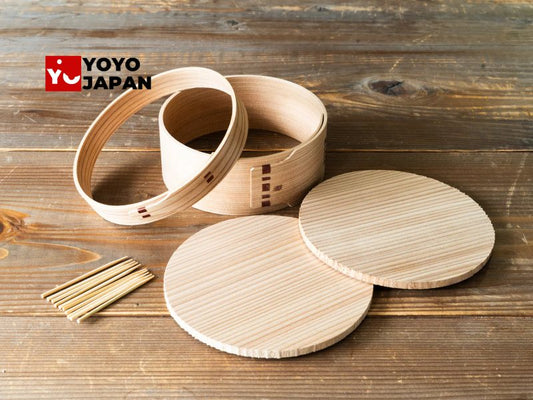 Black Friday 2024 Japanese DIY Kits: Top Picks at YOYOJAPAN Store