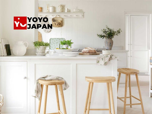 Buy YOYOJAPAN Store Home Essentials: Comprehensive Guide 