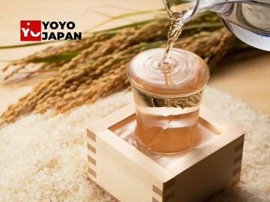 Japanese Artisan Skincare: Premium Japanese Artisan Skincare Available at YOYOJAPAN Store