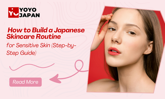 japanese-skincare-routine-sensitive-skin