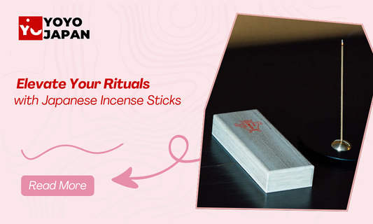 kungyokudo-japanese-incense-sticks