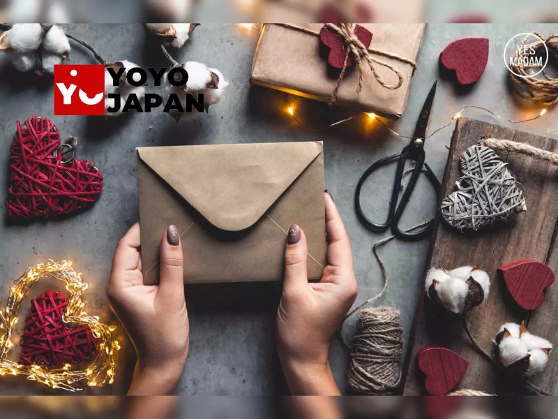 Top 10 Saint Patrick's Day Birthday Gifts: Ultimate Guide - YOYO JAPAN