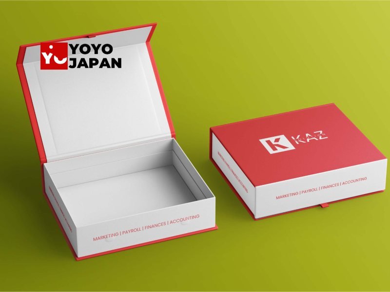 Top 10 St. Patrick's Day Gift Boxes: Thoughtful Picks - YOYO JAPAN