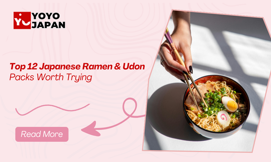 top-12-japanese-instant-ramen-noodles-udon-packs-to-try
