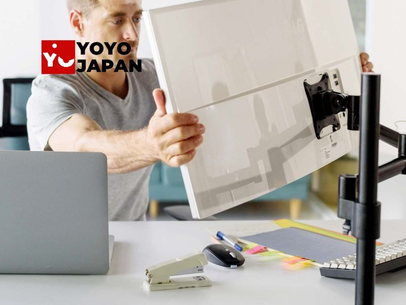 Top 7 Easter Gifts for Men in 2025: Ultimate Guide - YOYO JAPAN