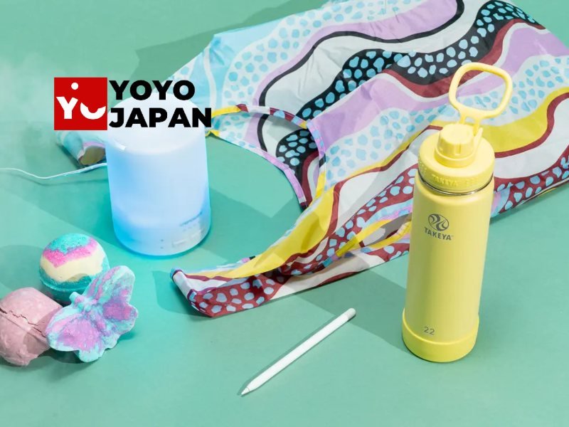 Top 7 Easter Gifts for Teens: Unique and Thoughtful Ideas - YOYO JAPAN