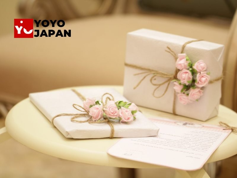 Top 7 Mother's Day Gifts for Sister in 2025: Ultimate Guide - YOYO JAPAN