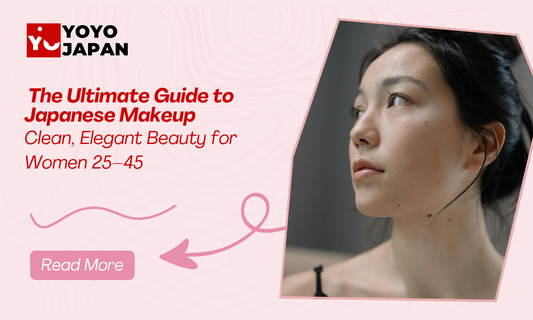 ultimate-guide-to-japanese-makeup
