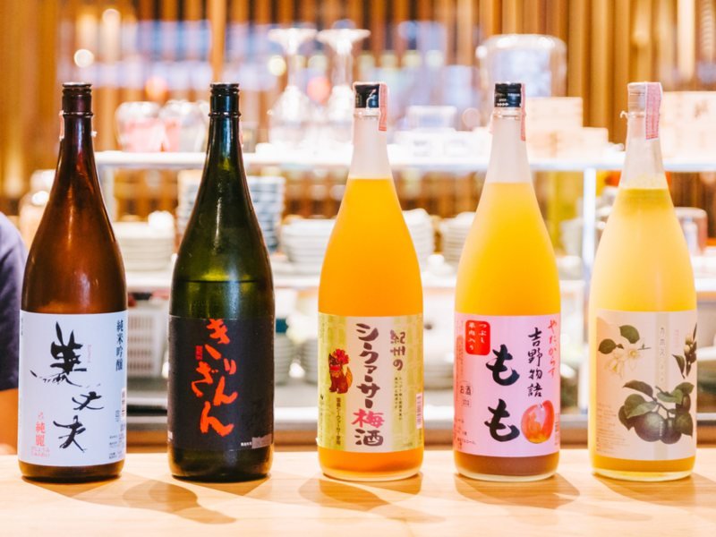 YOYOJAPAN Store Drink Collection: Best Picks & Buying Guide - YOYO JAPAN