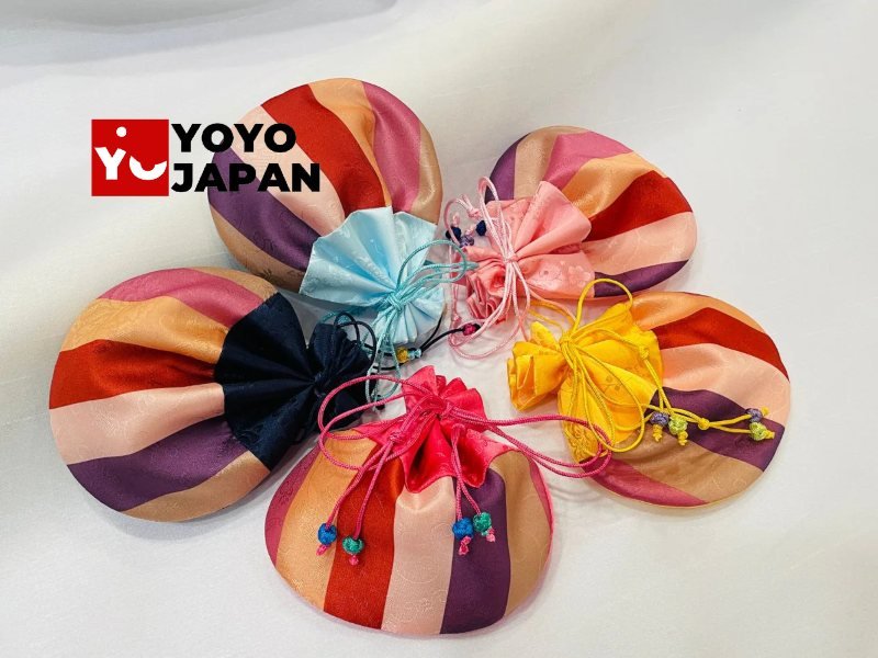 YOYOJAPAN Store Lucky Bags Collection – A Guide to the Best - YOYO JAPAN