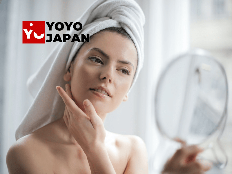 YOYOJAPAN Store Winter Skincare Favorites: Ultimate Guide - YOYO JAPAN