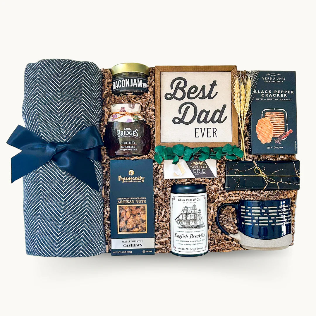 Gifts for Dad, Gifts for Husband, Gifts for Boyfriend